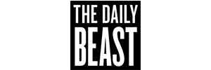 db
