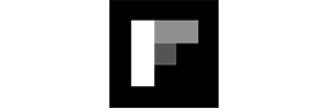 flipboard